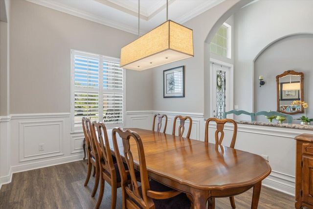 495 Pittman Avenue, Vero Beach, FL 32968
