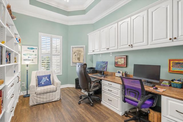 495 Pittman Avenue, Vero Beach, FL 32968
