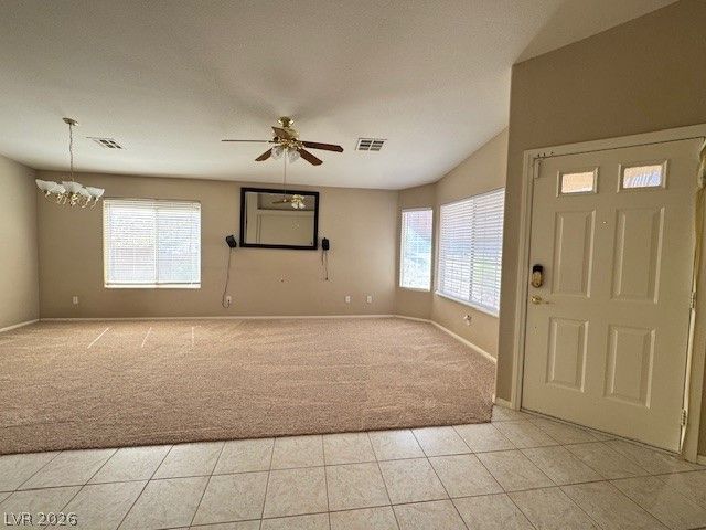 118 Crescent Bay Street, Henderson, NV 89012