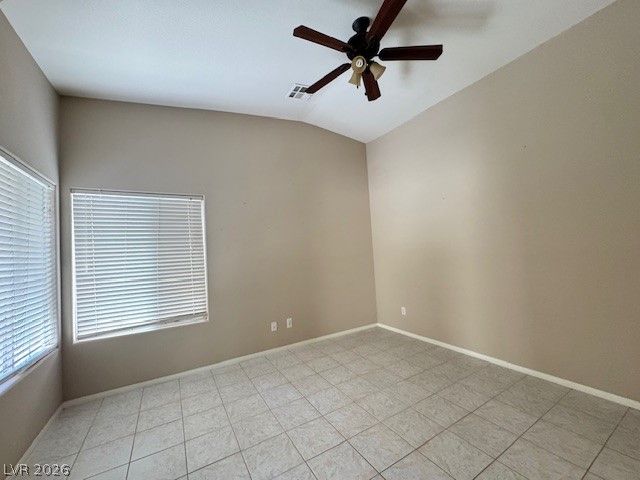 118 Crescent Bay Street, Henderson, NV 89012