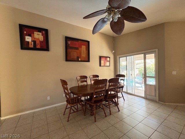 118 Crescent Bay Street, Henderson, NV 89012