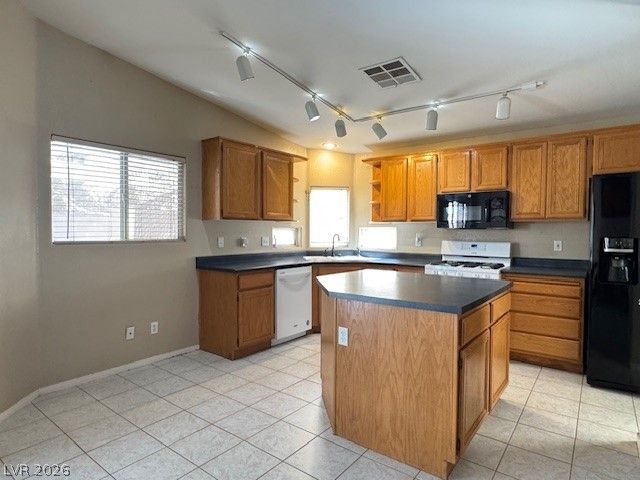 118 Crescent Bay Street, Henderson, NV 89012