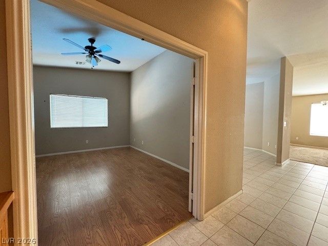 118 Crescent Bay Street, Henderson, NV 89012