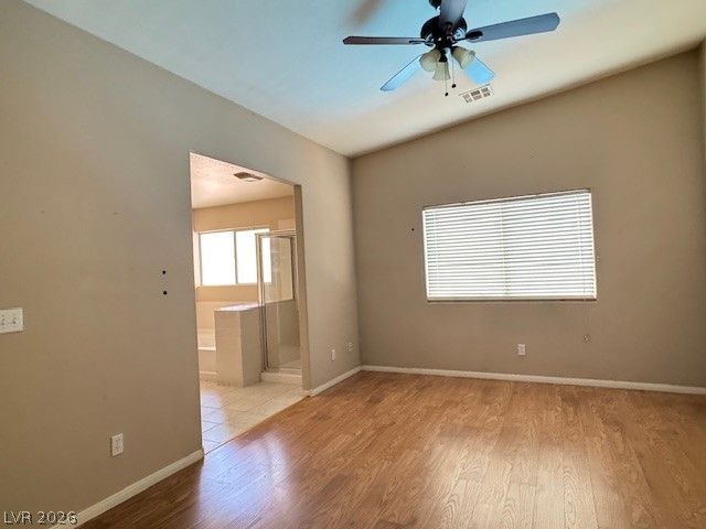 118 Crescent Bay Street, Henderson, NV 89012