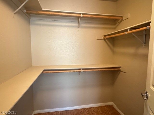 118 Crescent Bay Street, Henderson, NV 89012