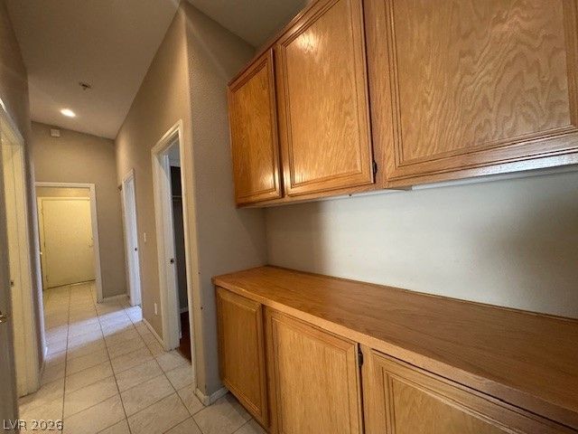 118 Crescent Bay Street, Henderson, NV 89012