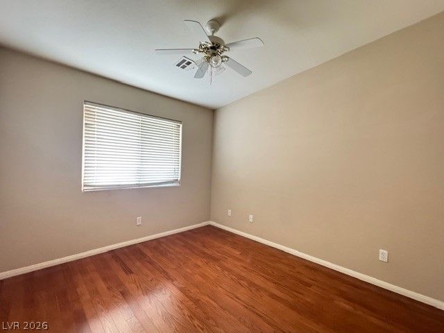 118 Crescent Bay Street, Henderson, NV 89012