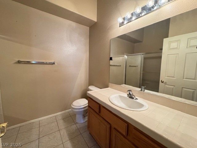 118 Crescent Bay Street, Henderson, NV 89012