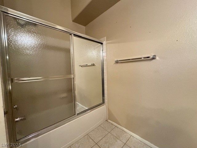 118 Crescent Bay Street, Henderson, NV 89012