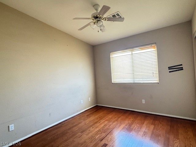 118 Crescent Bay Street, Henderson, NV 89012