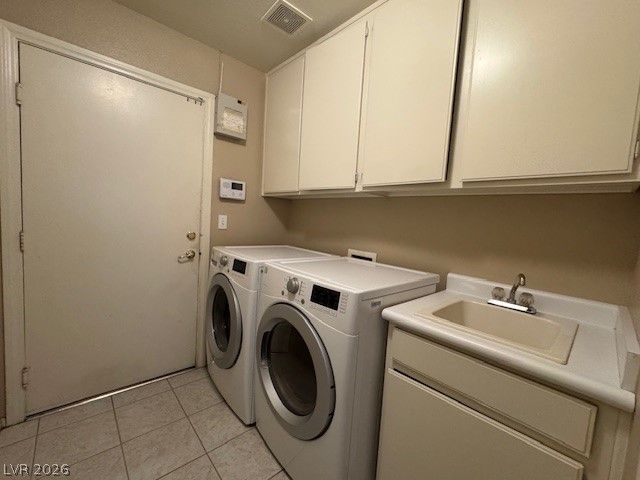 118 Crescent Bay Street, Henderson, NV 89012