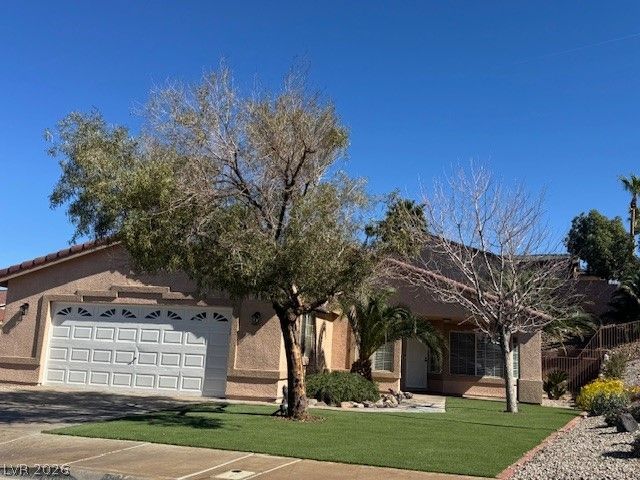 118 Crescent Bay Street, Henderson, NV 89012