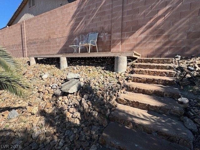 118 Crescent Bay Street, Henderson, NV 89012