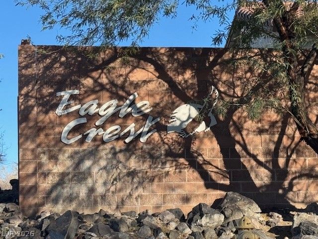 118 Crescent Bay Street, Henderson, NV 89012