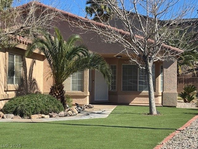 118 Crescent Bay Street, Henderson, NV 89012