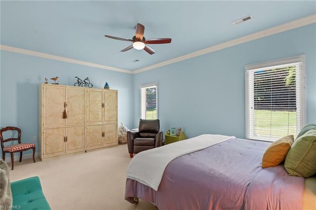 6303 Stone Gables Court, Jamestown, NC 27282