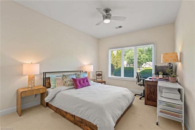 6303 Stone Gables Court, Jamestown, NC 27282