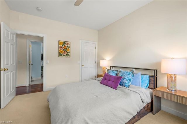 6303 Stone Gables Court, Jamestown, NC 27282