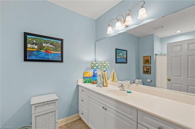 6303 Stone Gables Court, Jamestown, NC 27282