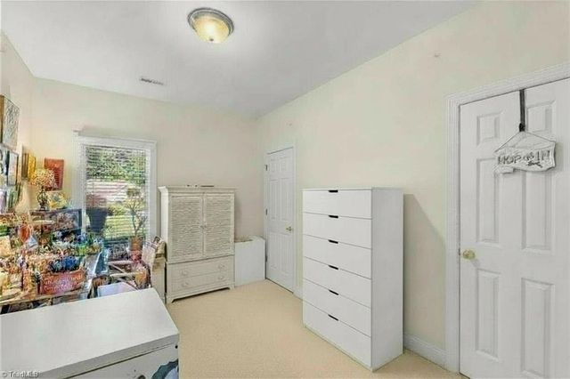 6303 Stone Gables Court, Jamestown, NC 27282