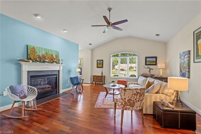 6303 Stone Gables Court, Jamestown, NC 27282