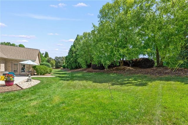 6303 Stone Gables Court, Jamestown, NC 27282