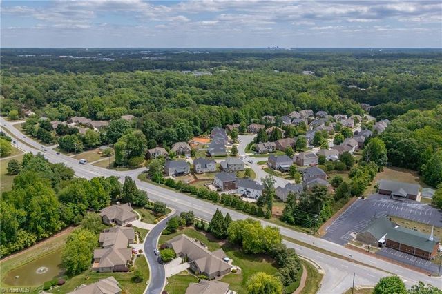 6303 Stone Gables Court, Jamestown, NC 27282