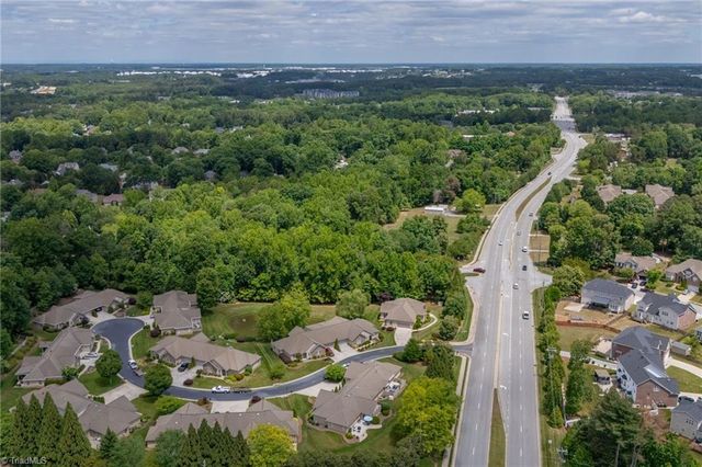 6303 Stone Gables Court, Jamestown, NC 27282