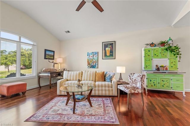 6303 Stone Gables Court, Jamestown, NC 27282