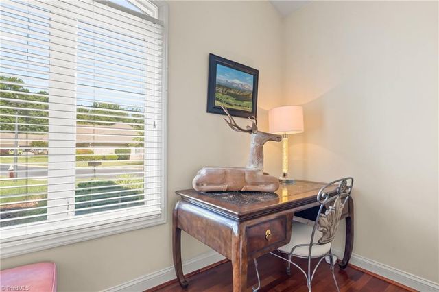 6303 Stone Gables Court, Jamestown, NC 27282