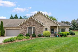 6303 Stone Gables Court, Jamestown, NC 27282