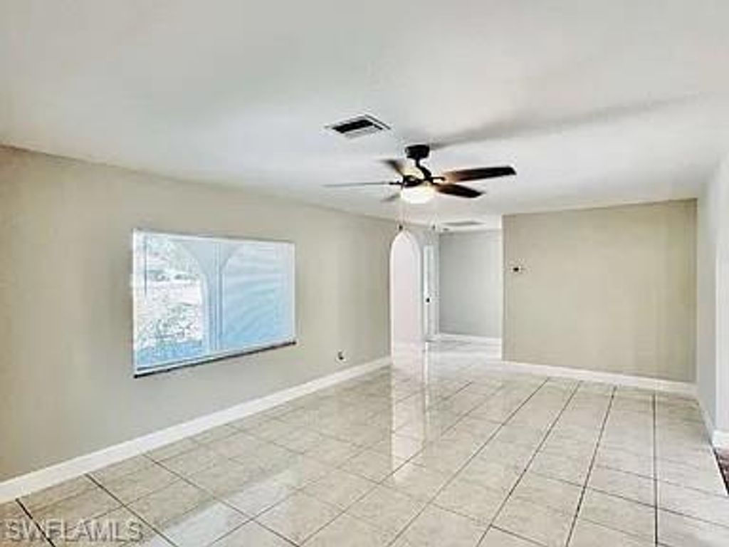 5015 Lee BLVD, LEHIGH ACRES, FL 33971 — photo 2