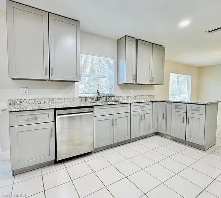 5015 Lee BLVD, LEHIGH ACRES, FL 33971 — photo 3