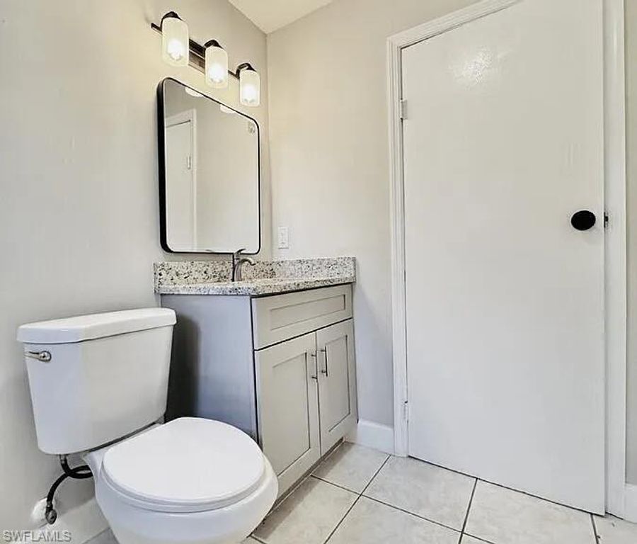5015 Lee BLVD, LEHIGH ACRES, FL 33971 — photo 4