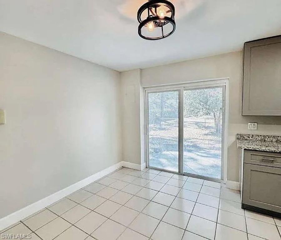 5015 Lee BLVD, LEHIGH ACRES, FL 33971 — photo 5