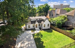 525 Medlock Road, Decatur, GA 30030