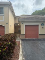 2442 Centergate Drive 206, Miramar, FL 33025