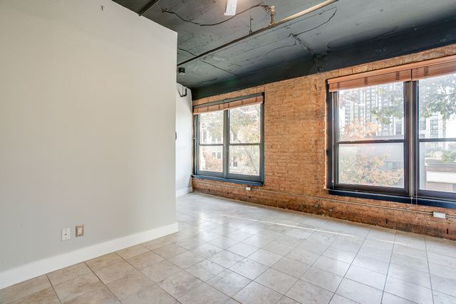 910 Houston Street 301, Fort Worth, TX 76102