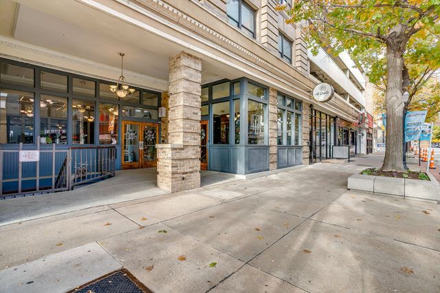 910 Houston Street 301, Fort Worth, TX 76102