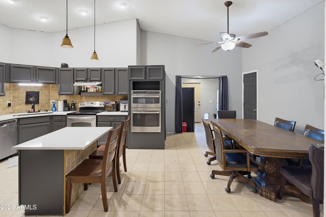 28519 N 253RD Avenue, Wittmann, AZ 85361