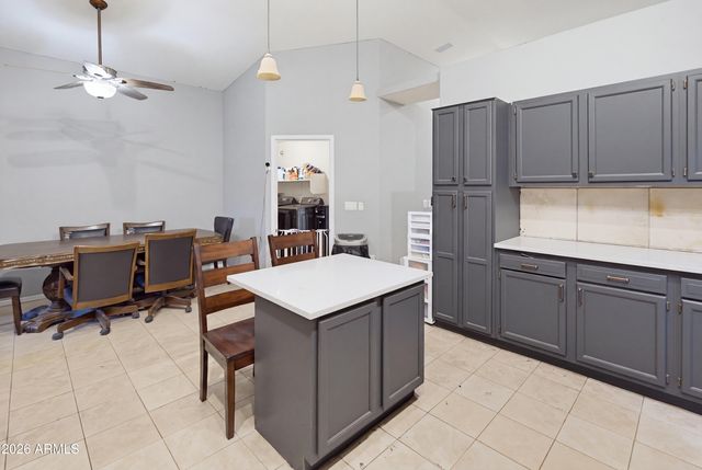 28519 N 253RD Avenue, Wittmann, AZ 85361