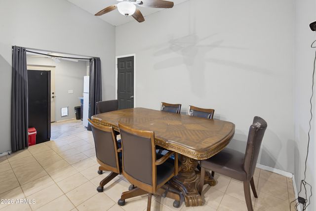 28519 N 253RD Avenue, Wittmann, AZ 85361