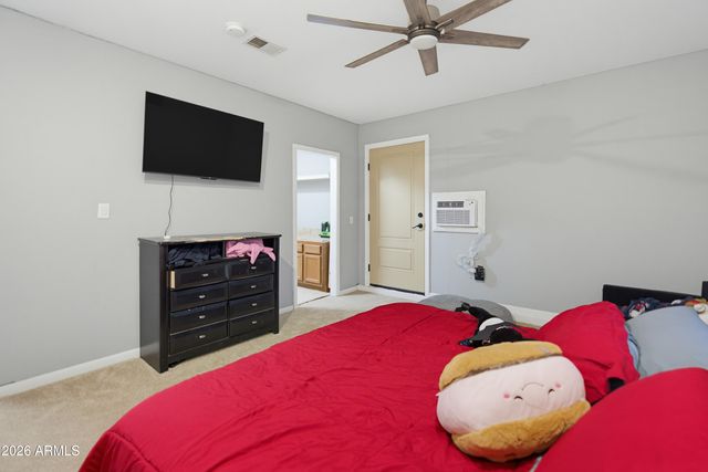 28519 N 253RD Avenue, Wittmann, AZ 85361