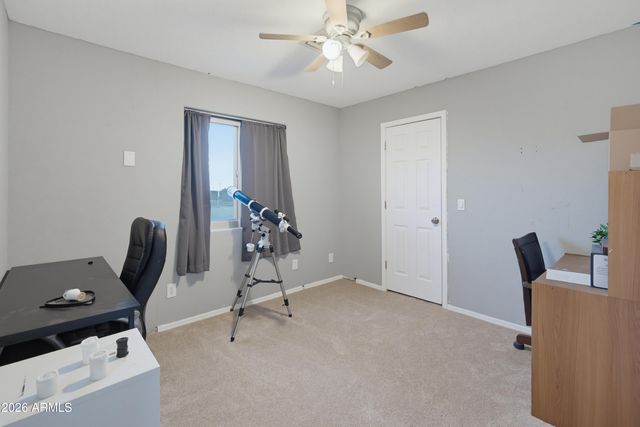 28519 N 253RD Avenue, Wittmann, AZ 85361