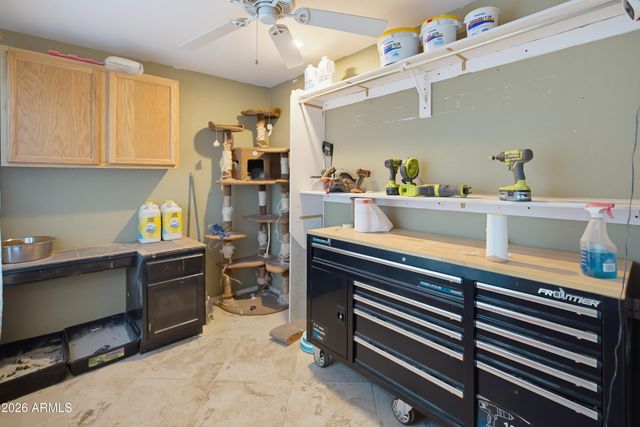 28519 N 253RD Avenue, Wittmann, AZ 85361