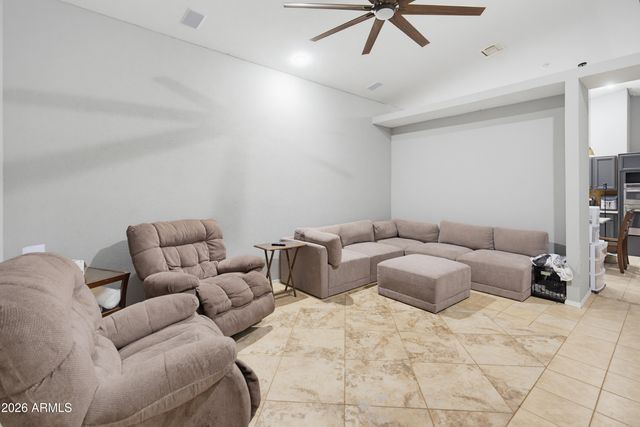 28519 N 253RD Avenue, Wittmann, AZ 85361