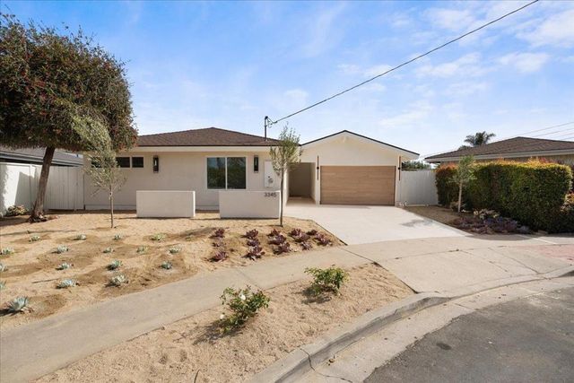 3345 Stadium Ct, San Diego, CA 92122