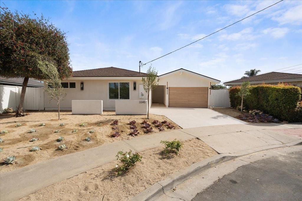 3345 Stadium Ct, San Diego, CA 92122 — photo 2