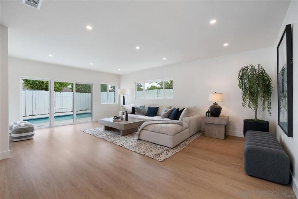 3345 Stadium Ct, San Diego, CA 92122 — photo 3