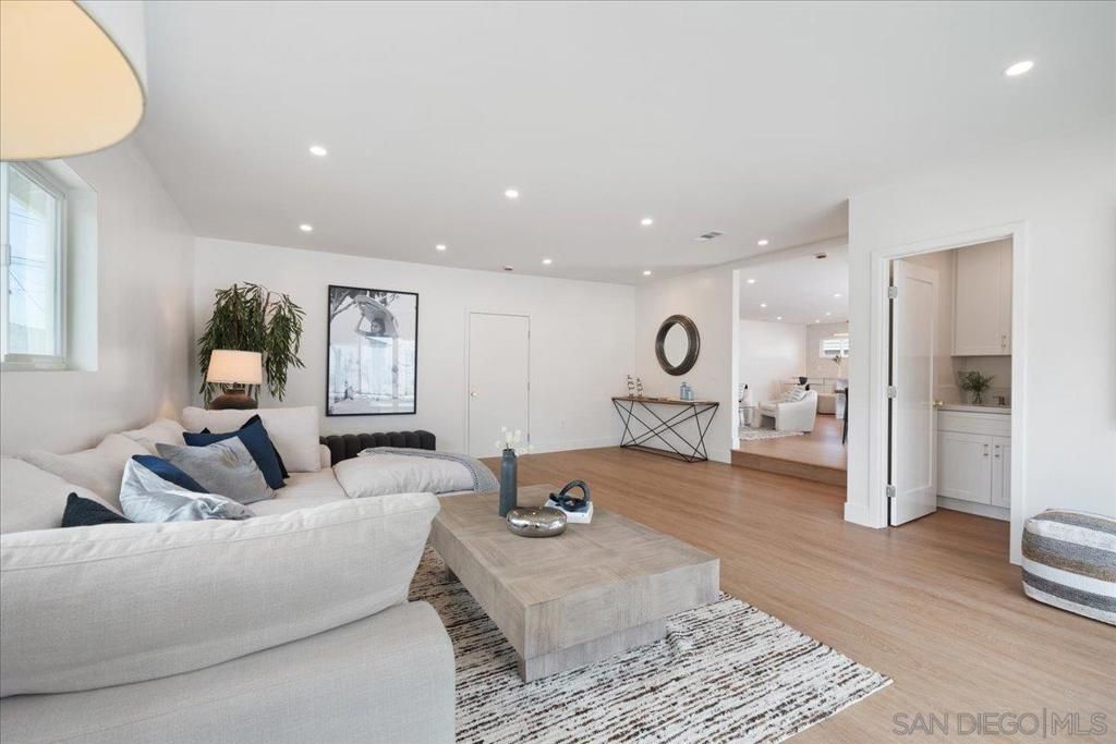 3345 Stadium Ct, San Diego, CA 92122 — photo 4